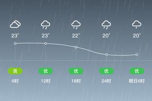 雷竞技raybet网页截图0